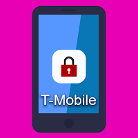 T-Mobile Unlock Code Guide