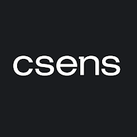 CSENS