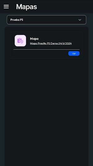 LYNXS CST Screenshot 1