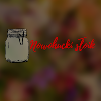 Nowohucki