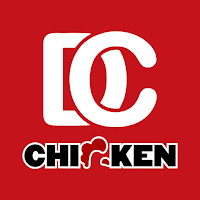 DC Chicken
