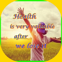 how to improve the immune syst
