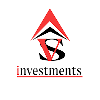 SV Investments