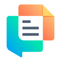 DaaSu – Smart Business Manager