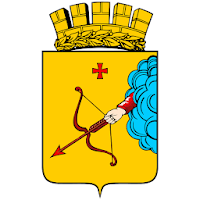 Kirov