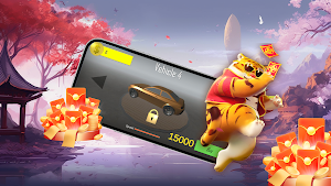 Racing Master Screenshot 3