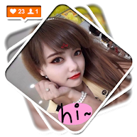 Cute-Emoji Pic