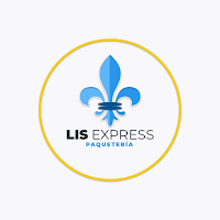 Lis Express
