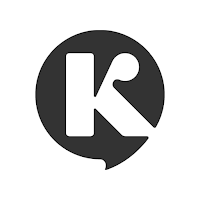 Katrin