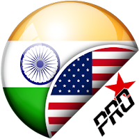 Marathi English Translator Pro