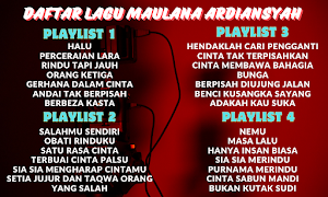 Maulana Ardiansyah 2024 Screenshot 0