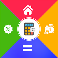 Loan EMI Calculator