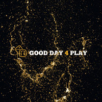 GDFplay