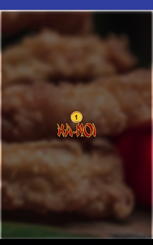 Ha Noi Szlichtyngowa Screenshot 3