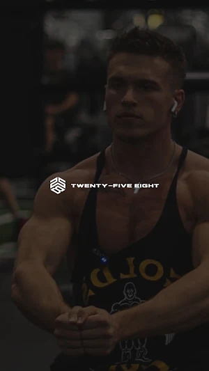 TwentyFiveEight Screenshot 0