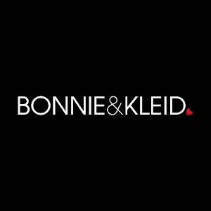 Bonnie & Kleid Mode Screenshot 1