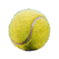 IMON Tennis