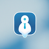 Instafinder
