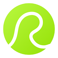 Rally: Tennis & Padel Tracker