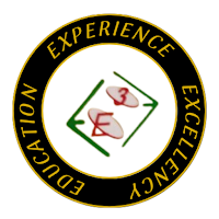 E-3 Classes