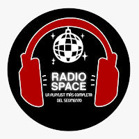 Radio Space Varela