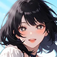 RosyChat: Create with Anime AI
