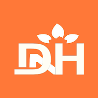 DR. DAMANI’S NURSING HOME