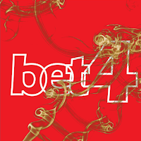 Bet4