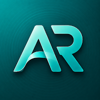 Apex Recovery