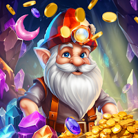 Dwarfs Battle