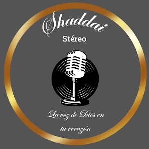 Shaddai Stereo Screenshot 3