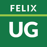 UrlGO