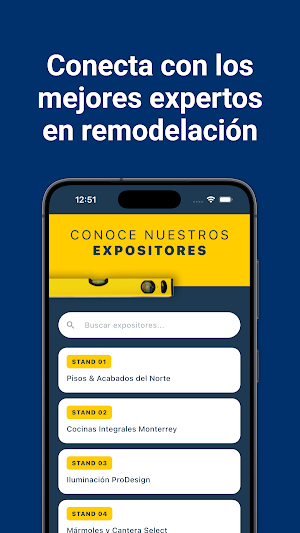 Exporemodelacion Screenshot 2