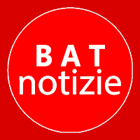 BAT notizie