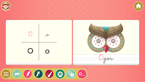 MiABCDuenderil Screenshot 3