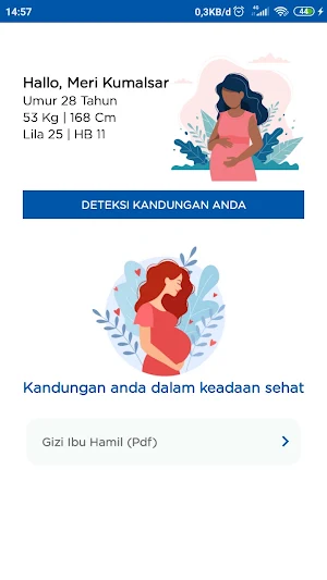 Didikan Screenshot 2