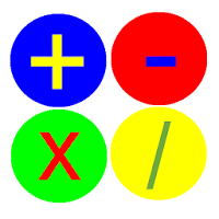 Mental Calculation