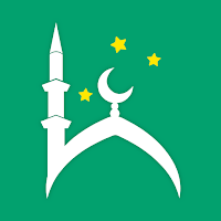 Muslim360: Athan, Qibla&Quran