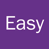 Easy EC