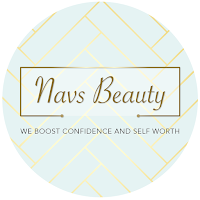 Navs Beauty Clapham