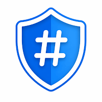 Root Checker Basic