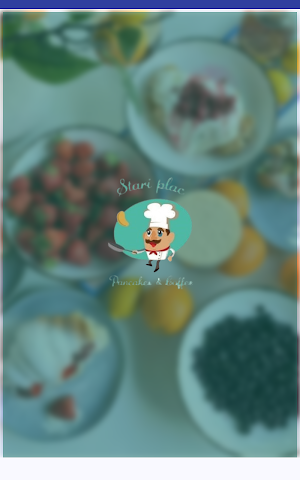 Stari Plac Screenshot 3