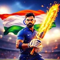 T20 Cricket World Cup 2025