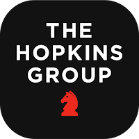 The Hopkins Group Tenant