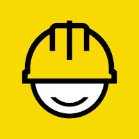 On The Tools Card