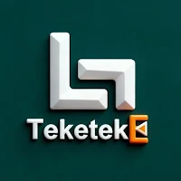 Teketeke