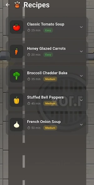 Chicken road official app Screenshot 2