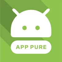 apppure downloader guide