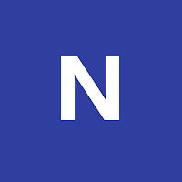 Novbee - Booking&Appointments