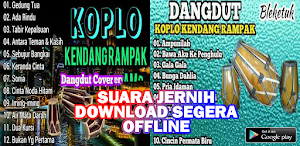 Pongdut Gedung Tua Offline Screenshot 1